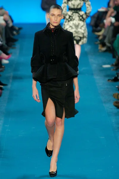 Look 26